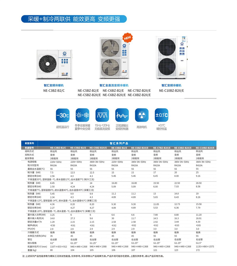 郴州市金旭節(jié)能設(shè)備有限公司,湖南節(jié)能熱水設(shè)備銷(xiāo)售安裝,湖南空氣源熱泵銷(xiāo)售安裝
